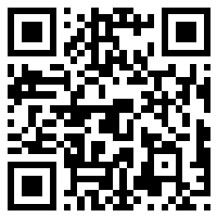 QR Code for 18cHgb15EeqQywJaGN8ASatYPmLL5DMh2y