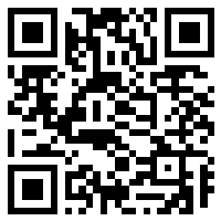 QR Code for 18cHgdpESHC7fWrNLQ7YGKyzf6Md1yCL3L