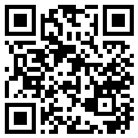 QR Code for 18cJfobgemqK4NxtpuiaktfU6hQBQ1jGyV