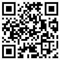 QR Code for 18cMHxTBAe2LnajhSFpFXEdBbExTAmL738