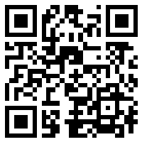 QR Code for 18cMPXpiSth37oyio53da6TCmKX8LqDRd5