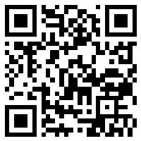 QR Code for 18cN9KAsquWr6BJrYLJHUyQk2RCCPgBeoP