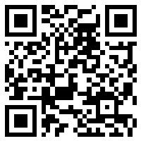 QR Code for 18cNenvw8piMVjcEePT5v74WMgaKzPB4a7