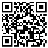 QR Code for 18cP1FATiPW3EeVGe3httEa5Bu9gq6A18d