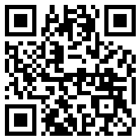 QR Code for 18cQTMXfMAZesrgJUHUPuExoxmunALAGT4
