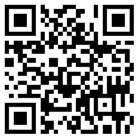 QR Code for 18cQX3xts9JHoQancBtxpfPBtPHm9LisEV