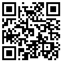 QR Code for 18cRA47A7881QK2gHTmL3Do4omRF2PLAU4