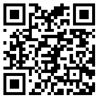 QR Code for 18cRJnB2G39N6KSzb2YNPpcPMdbs35czzF