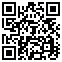 QR Code for 18cSGAWv3DrWiHpPwca4NZa3FpBmm8BseS