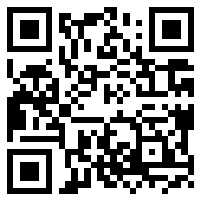QR Code for 18cUH9ABBobzzutaCd4KVTxY3GoNNJEgLp
