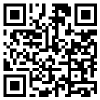 QR Code for 18cUPoNLWdseG9TuMJCq2LBAVg9rixNAhg