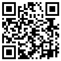 QR Code for 18cUyTD5MS9PYsTaz3aFdJ9Ug31RebWDuN