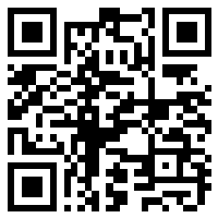 QR Code for 18cV71v18ibHujMssu7u7MsX7o5LEE4rQc