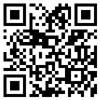 QR Code for 18cVqJeQ2wpFPg6Xkceeq4ZkFAYSqQCMQ2