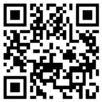 QR Code for 18cY23hhSA4jQXGDMxoNXbAbNJfVRcgGAM