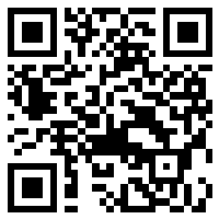 QR Code for 18cY2rGLJFUPH9ZhkToZfYko5FEd9TLo3J