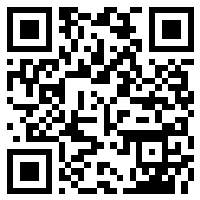 QR Code for 18cYsmYpyhCxQf7KcBqPgKu151MDKyDsh