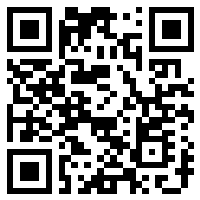 QR Code for 18cZ4dDH3cGy7X8DueCjVdQBXPdocW6qJb