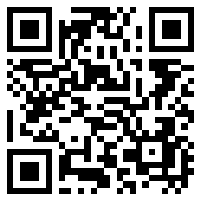QR Code for 18ccRemSbDoQupT1RkNTXP8yx2hpNh4K34