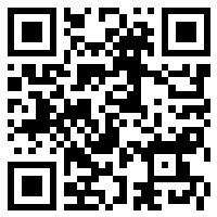 QR Code for 18cdzic2eXQUNXc59PRCeyCwm7eZXdUbpj