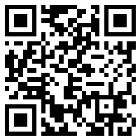 QR Code for 18cemdMUSczp3o4ApBPEU8pQHV4nEj3yZ1