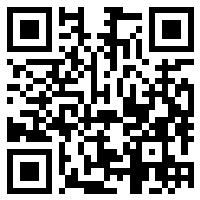 QR Code for 18cfTUJF8T8Qgu5kXfJPkbsXCX2CousQ54