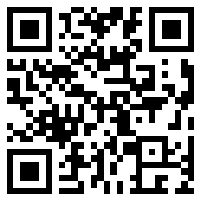 QR Code for 18cfpMoVDVaDbV9ewauiqB8c9P3XLybAtu