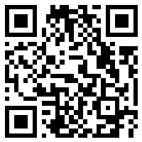 QR Code for 18chPue1vdH3nanw8CTC6z8B8eSeGpEdj4