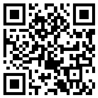 QR Code for 18chWxZNHKi2veUv3t1SBQFtXT2X65Hop9