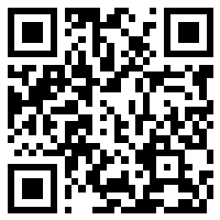 QR Code for 18chZMSWX4mmdkjbqsvnnMPVwBtCBQpyy