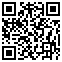 QR Code for 18cidtyDrsYPwy3HsRGqX5cQi6vfRYG2nE