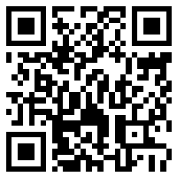 QR Code for 18cmaMJ8vVyZGSNyS2E36pihRbt8o5QovB