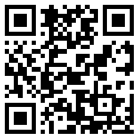 QR Code for 18coekkaPGfC2jSPdnvG8QAMUyEtuxNeMg