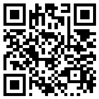 QR Code for 18coi6mzNCMpSm3TE99uUGdKX8wCnXfdGo