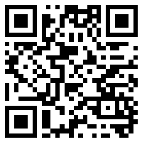 QR Code for 18cpLLzsxomfDN2FDiXJS7b9X1u9yZCnNJ