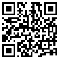 QR Code for 18cqGbk2ngPSNyYUGg64c8ATJc1AcgPCHo