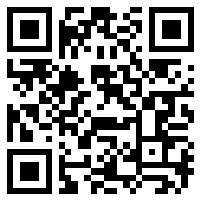 QR Code for 18crMS48dgXiszUefervZ6q3HzCFRSVsJQ