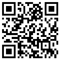 QR Code for 18crfhXVna8H2dWnNFtuCy5rzmaERTeLLB