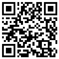 QR Code for 18ctWYWTPtW6vyeSb4AJ68gpSyJSFfesam