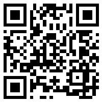 QR Code for 18cvYiuM4M5gAPdi5QCU1GCtp3nuCKd6dF