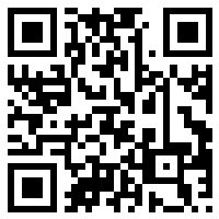 QR Code for 18cxRKh6Po11Wff5dRxhPdcE3LEHQRMZiC