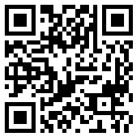 QR Code for 18cxTSupt9YwVan3G4ApY4LeHoLQG32r2H