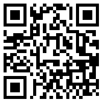 QR Code for 18cyPmBEL4ePNntpyZ6cZESSX3SoyxN8jM