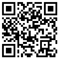 QR Code for 18cya5CEQeyHiLhwAM3N2ukE43oVJabkCy