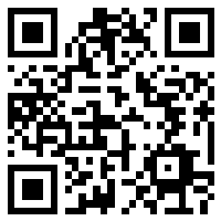 QR Code for 18cyrV28gjPyYCr6aCryaK1HyMDmzScjoH
