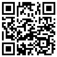 QR Code for 18cz7cWD7napGbv9xnveQo7Qqw2FaXL5Qc