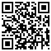QR Code for 18czT12Z6aCvuDWcihWF5PC6CZFMDgakJr