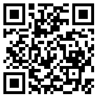 QR Code for 18d1arFbGaf3eZZmEeZdMEuf5uF9V2NL2B