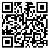 QR Code for 18d1zfXR2JkfMPuP8KBVEKc5Fgj1eAECS2
