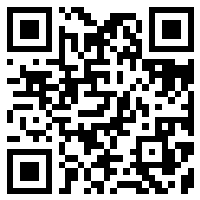 QR Code for 18d3e1uHtHaN5NKEq8UtVUrepEiRCWiTEe